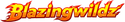Blazingwildz