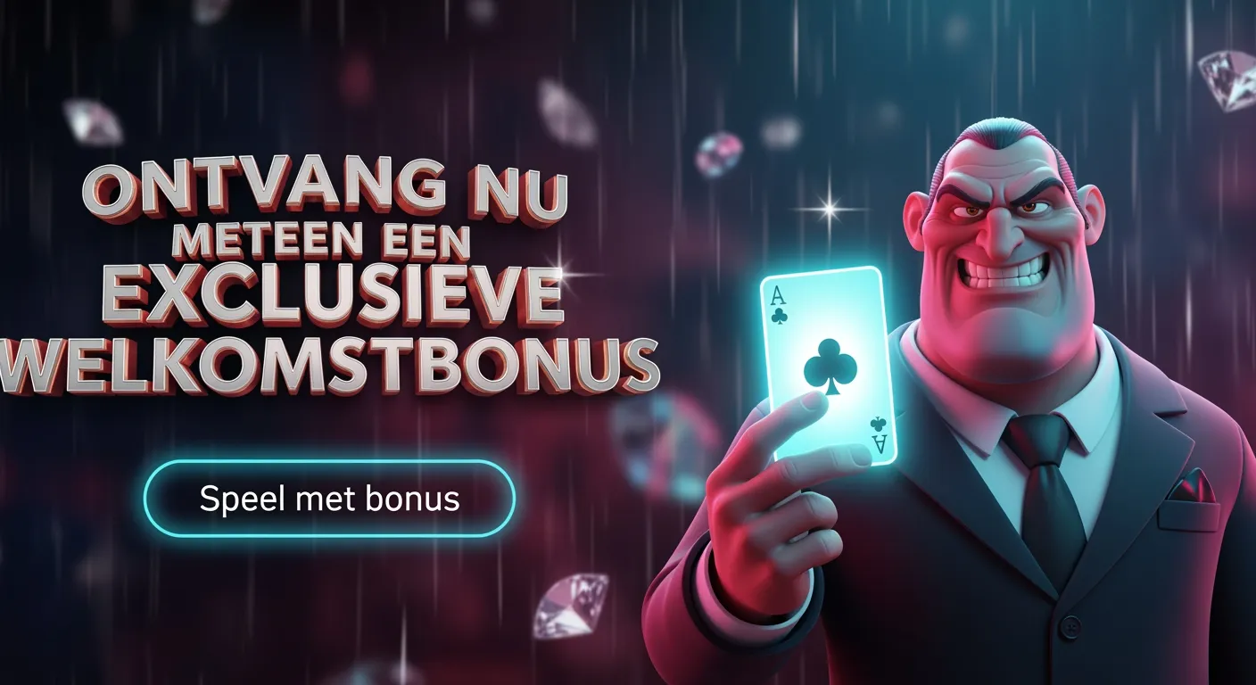 Blazingwildz Casino